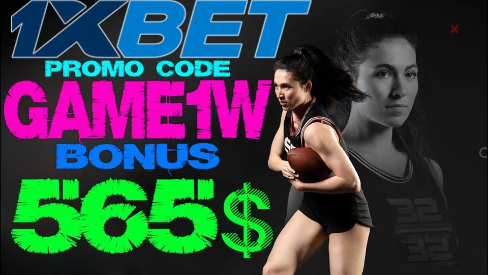 1XBET Registration, How to Claim Your $520 Bonus and Start Winning
